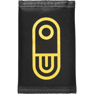 Nylon Wallet