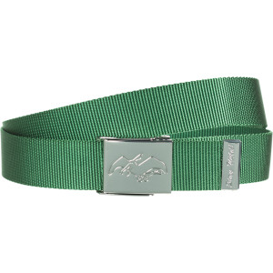 Terry Belt