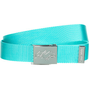 Terry Belt