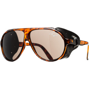 Airblaster Glacier Glasses - 2011