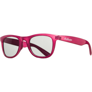 Airshades Sunglasses