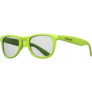 Airblaster Airshades Sunglasses