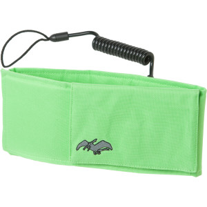 Airblaster Leash Bag