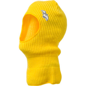 Airblaster Terryclava Face Mask