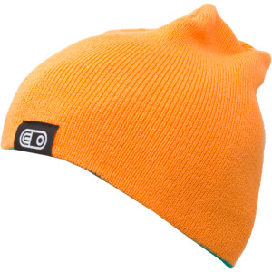 Airblaster Reversible Beanie - 2011