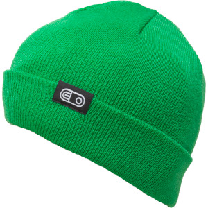 Airblaster Seaman Beanie - 2011