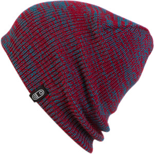 Airblaster Melange-A-Tois Beanie - 2011