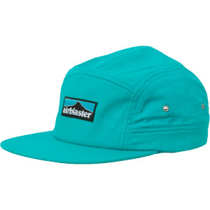 Airblaster Von Baseball Hat