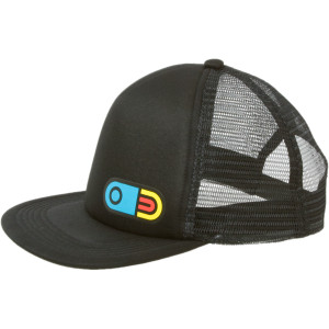 Airblaster Trucker Hat - 2011