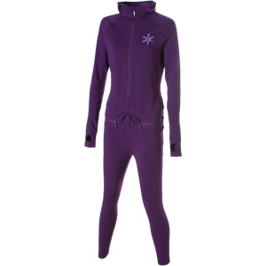 Airblaster Ninja Suit - Women's - 2011