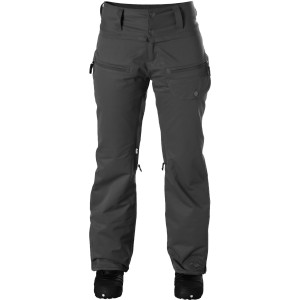Airblaster Snuggler Pant - Women's - 2011