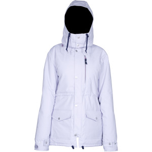 Airblaster Nicolette Jacket - Women's - 2011