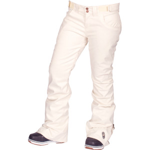 Airblaster My Brothers Pant - Women's - 2011