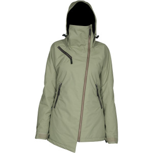 Airblaster TB2 Jacket - Women's