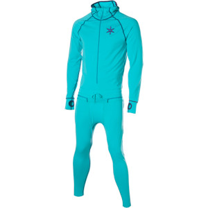 Airblaster Ninja Suit - Men's
