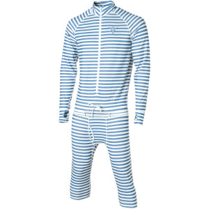 Airblaster Hoodless Ninja Suit - Men's - 2011