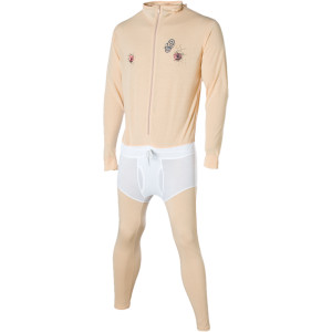 Airblaster Sumo Suit - Men's - 2011