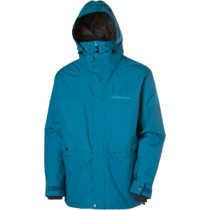 Airblaster AK Blaster Jacket - Men's