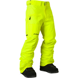 Airblaster Javier Pant - Men's