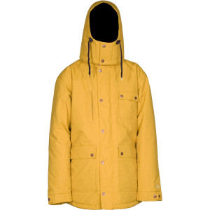 Airblaster Grumpy Jacket - Men's
