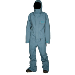 Airblaster Freedom Suit - Men's