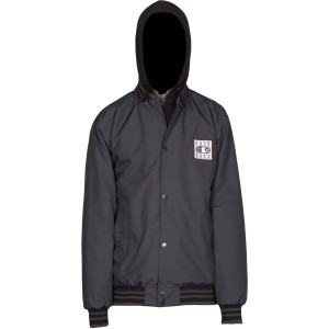 Airblaster Jed Anderson Jacket - Men's