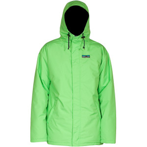 Airblaster Freedom Toaster Jacket - Men's - 2011