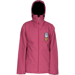 Airblaster Freedom Jacket - Men's