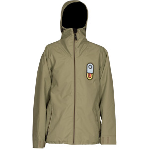 Airblaster Freedom Jacket - Men's