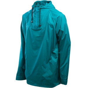 Airblaster SARS Jacket - Men's - 2011