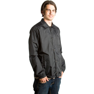 Airblaster Coach Jacket - Men's - 2011