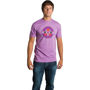 Airblaster Airnet Slim T-Shirt - Short-Sleeve - Men's - 2011