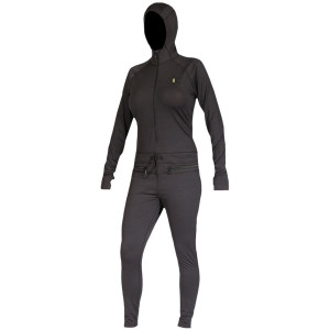 Merino Ninja Suit - Women's