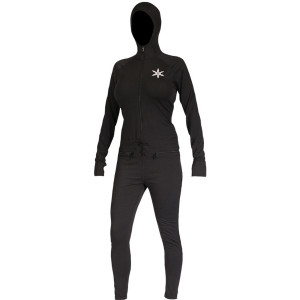 Airblaster Ninja Suit - Women's