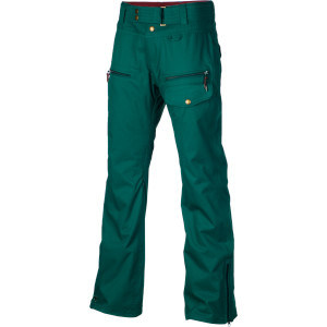 Snuggler Pant - Women's