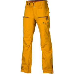 Airblaster Snuggler Pant - Women's
