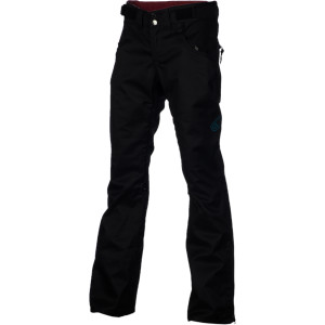 My Brothers Pant - Women's