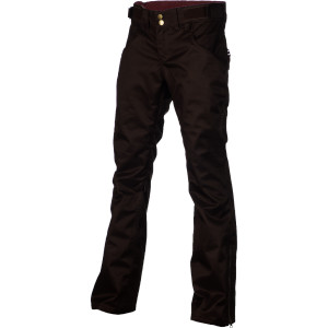 My Brothers Pant - Women's