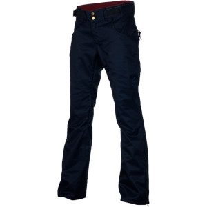 My Brothers Pant - Women's