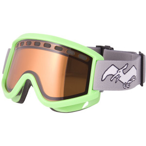 Terry Goggle