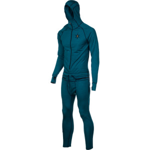 Airblaster Merino Wool Ninja Suit - Men's