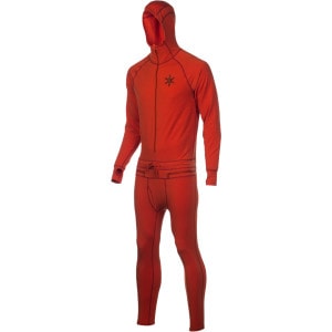 Airblaster Ninja Suit - Men's