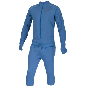 Airblaster Hoodless Ninja Suit - Men's