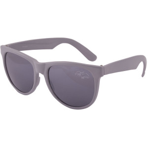 Airshades XL Sunglasses