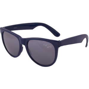 Airshades XL Sunglasses