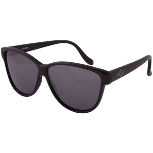Airblaster Airbabe Sunglasses - Women's