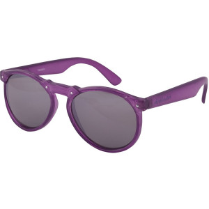 Yo-Hansel Sunglasses