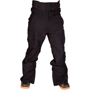 Big Mountain 3L Pant - Men's
