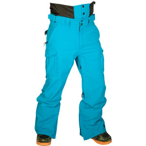 Airblaster Big Mountain 3L Pant - Men's