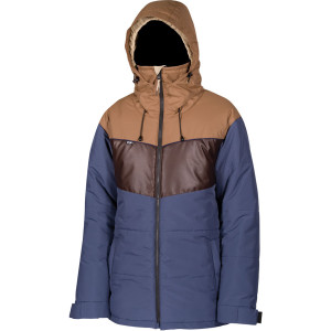 Donald Jacket - Men's